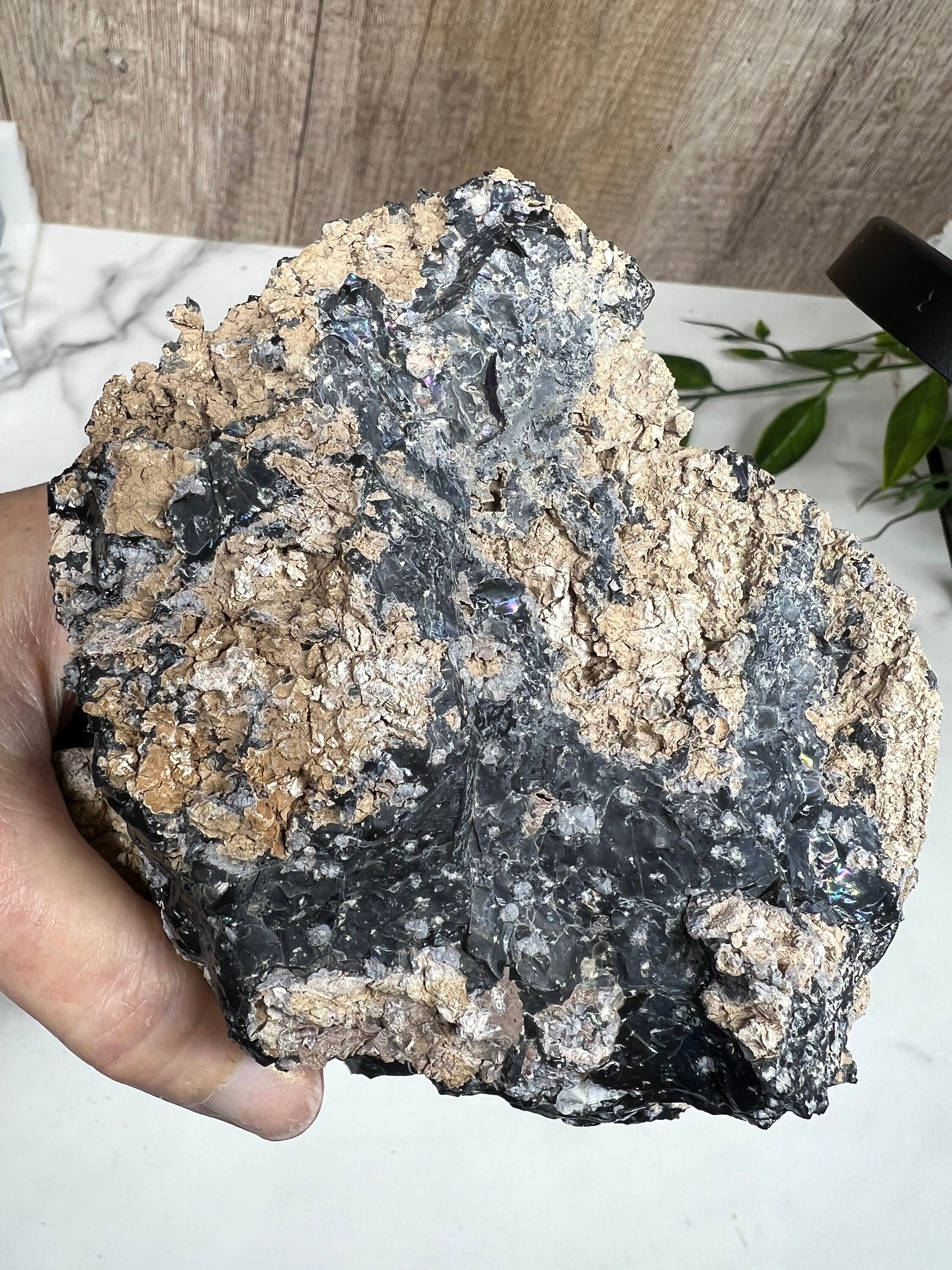 【KRYT】OBSIDIAN il_fullxfull.4917323201_2mkd.jpg