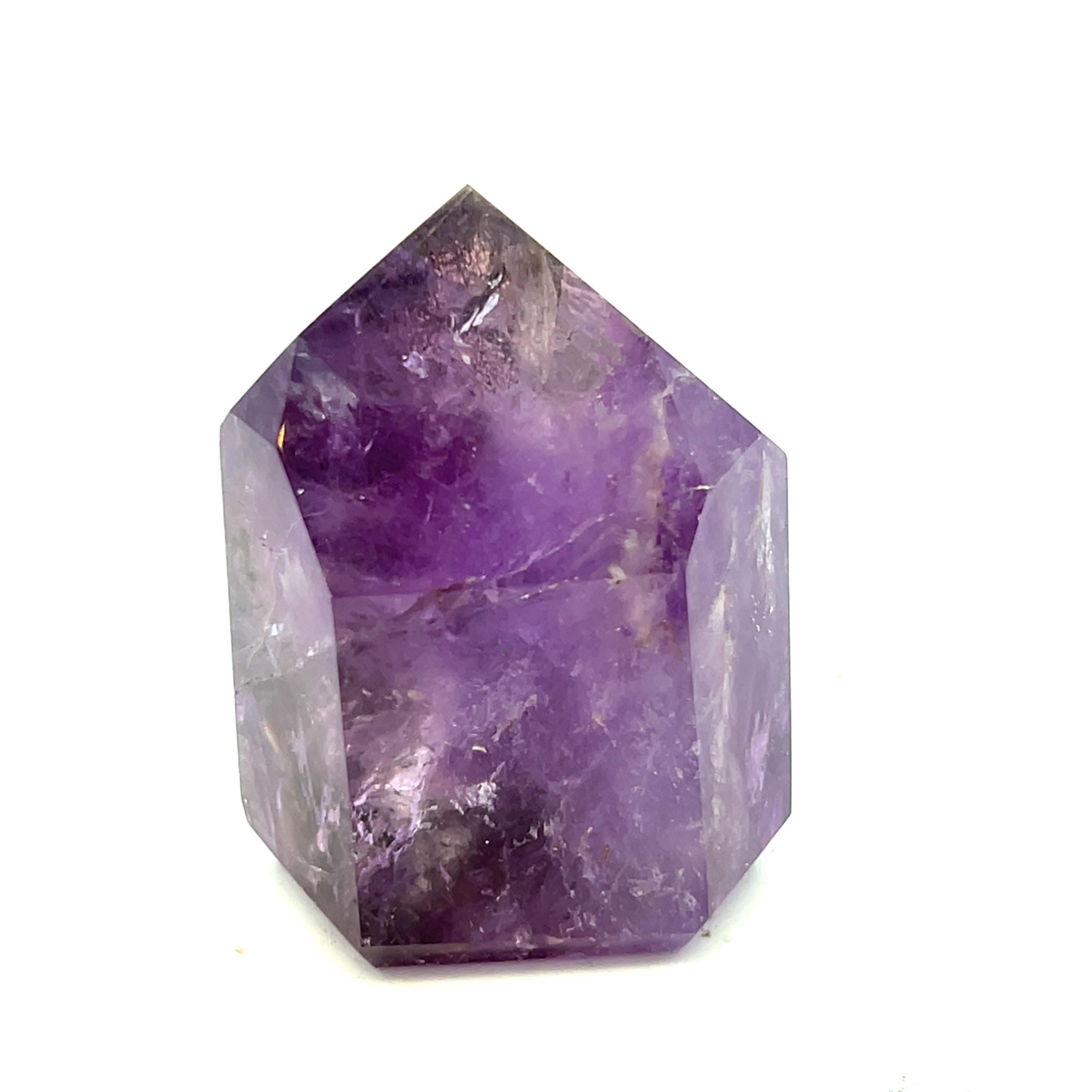 11-157, Miyuki 22g Tr Amethyst 11-157, Miyuki 22g Tr Amethyst