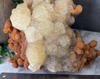 インドネシア産沈香　13,18g インドネシア産沈香 13,18g 【公式通販】