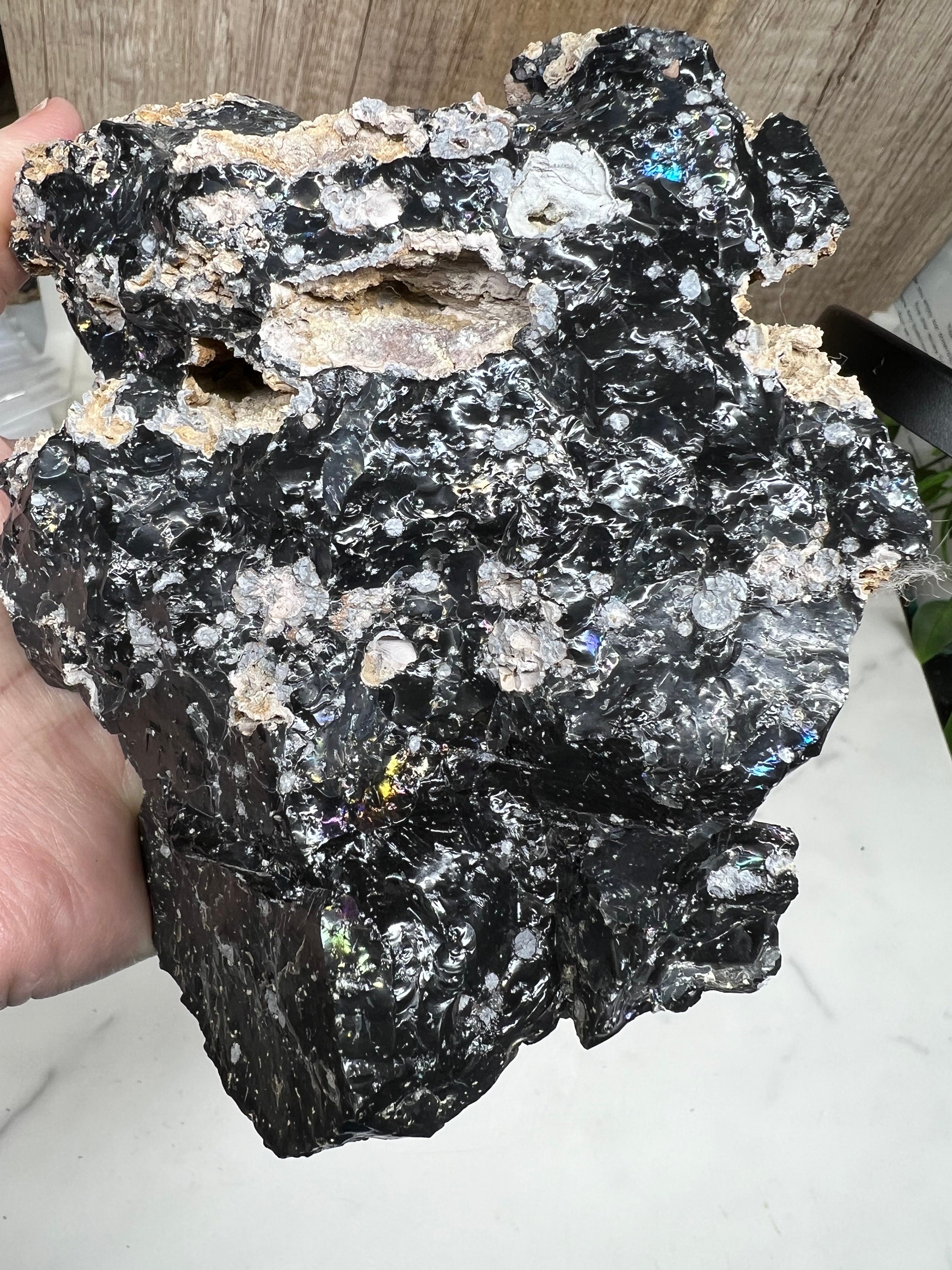 【KRYT】OBSIDIAN il_fullxfull.4917322417_ei2i.jpg