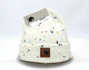 Carhartt Beanie - Etsy