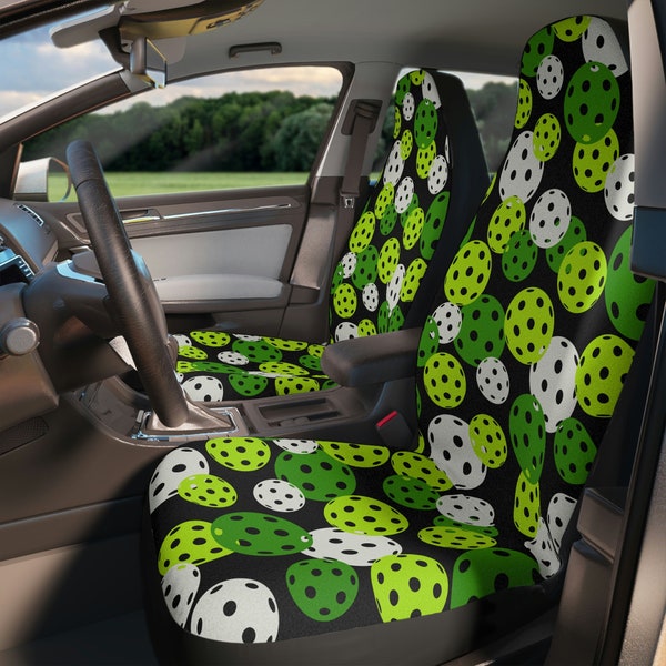 Car Seat Cover Etsy
