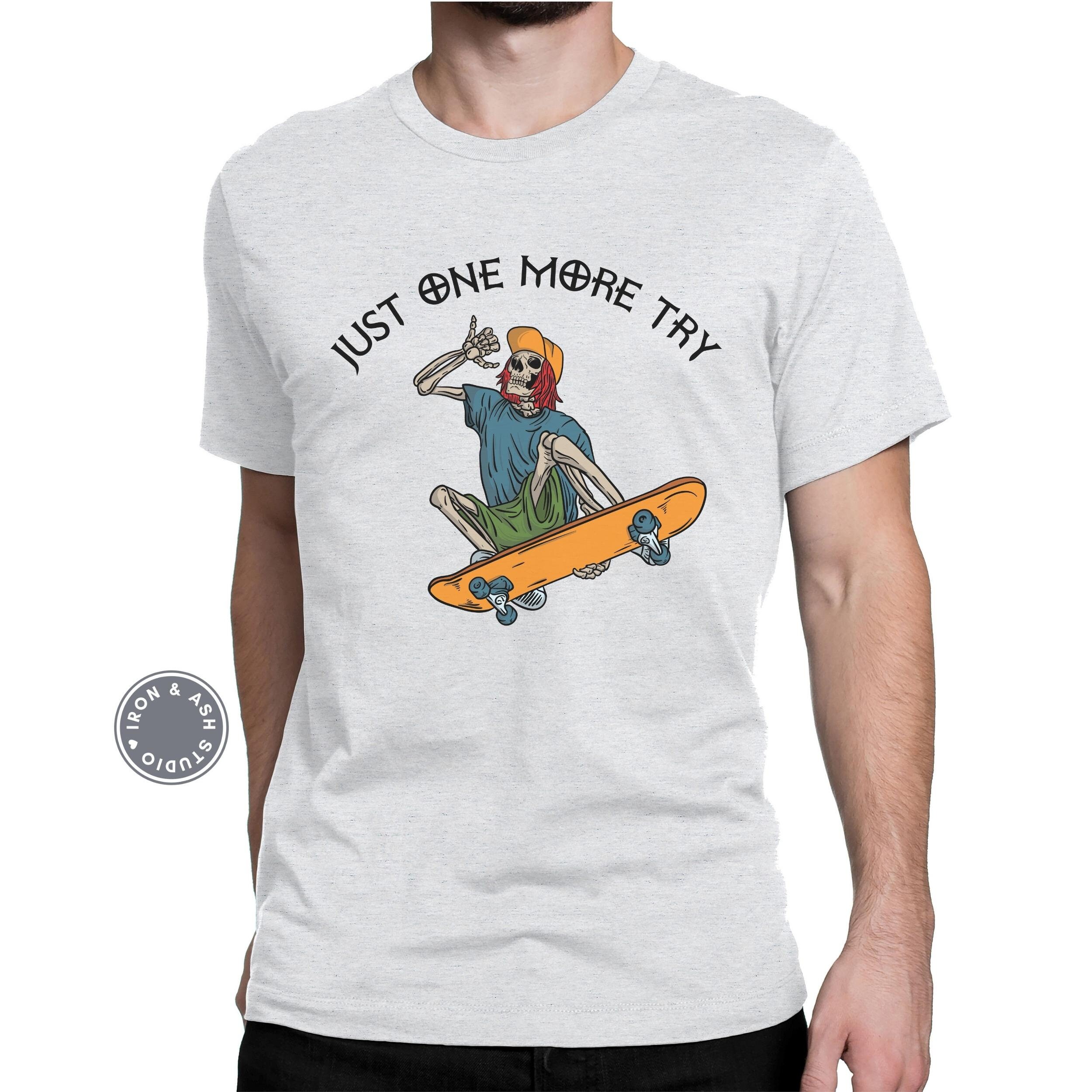 EVA-01 Art T-Shirt & Skateboard スケボー EVA-01 Art T-Shirt & Skateboard by Kosuke Kawamura（河村康輔直筆