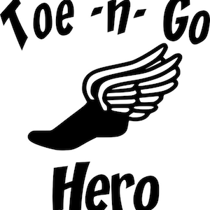Toe n Go