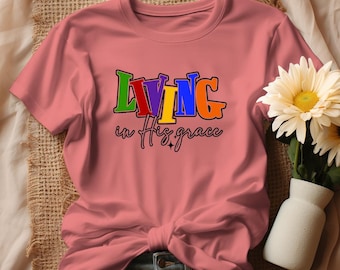 Black History T-Shirt – African American Pride Tee – Melanin, Juneteenth, Black Culture Shirt, BLM Gift