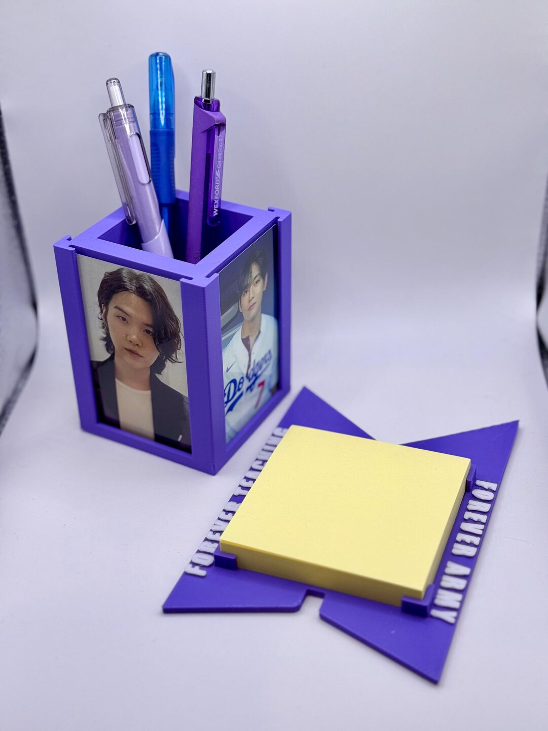 bts Officeグッズ il_1080xN.7264652074_tszc.jpg