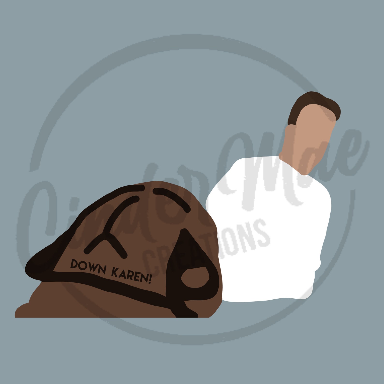 Is Talladega Nights Kid Friendly? Common Sense Media'S Definitive Answer - 49m0msq