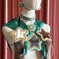 View of Image result for Costume design jobs