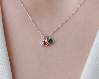 Mothers Day Jewelry - Etsy