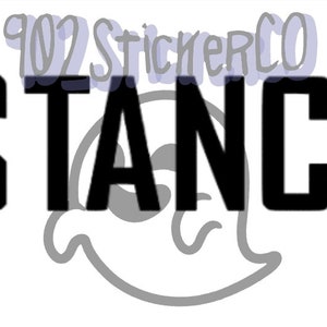 Stance car