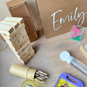 Kinder Hochzeit