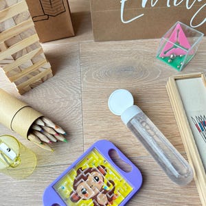Gastgeschenk