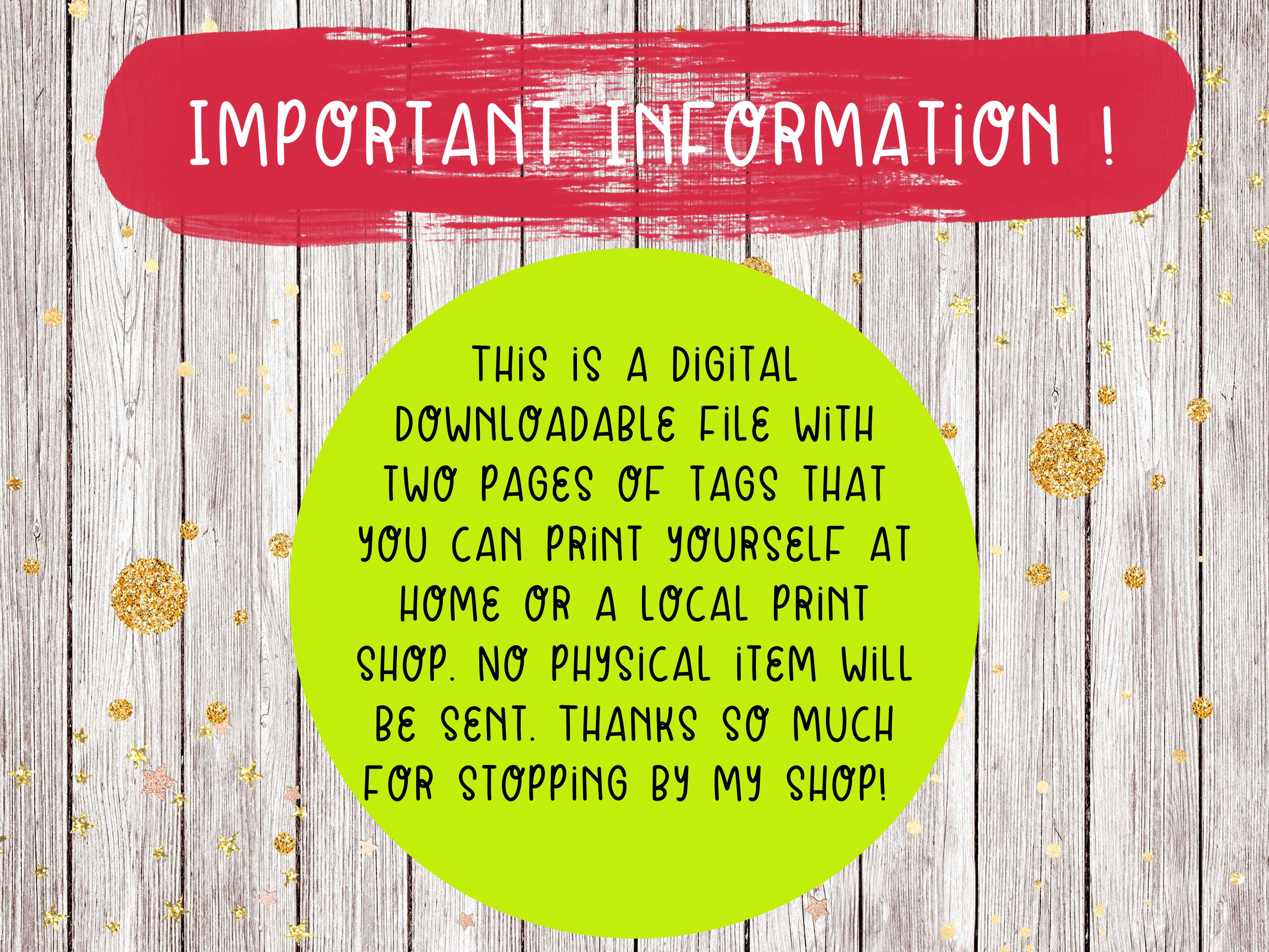 Printable Christmas Advent Calendar Countdown To Christmas Etsy printable-christmas-advent-calendar-countdown-to-christmas-etsy