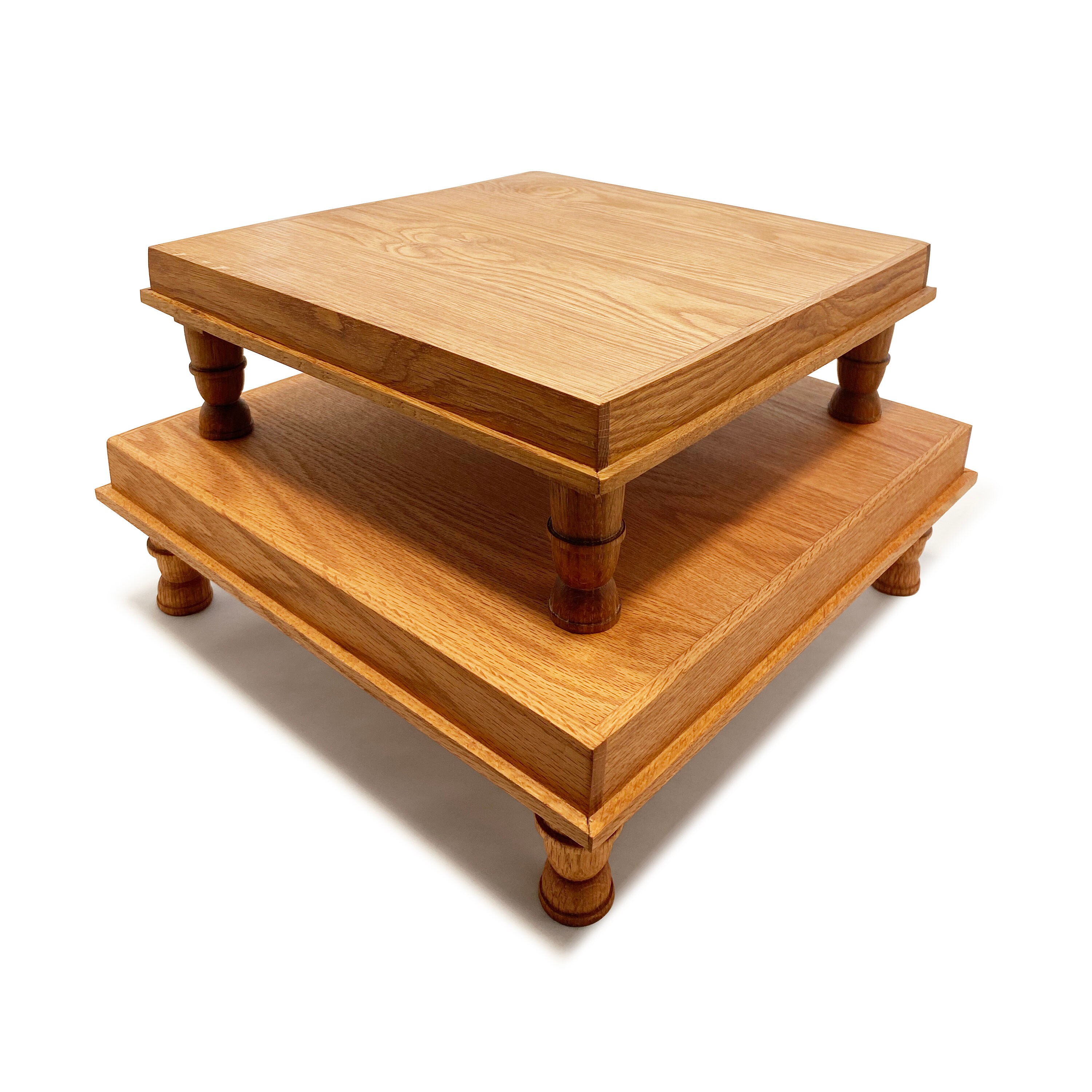 Korean Low Table Etsy UK