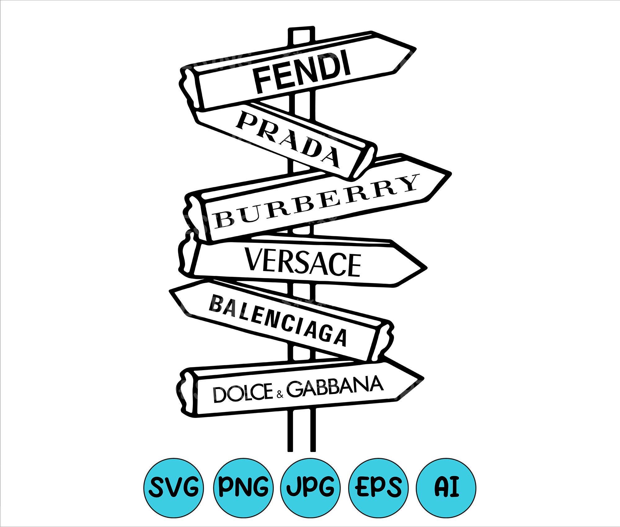 Prada Svg - Etsy Prada Svg - Etsy