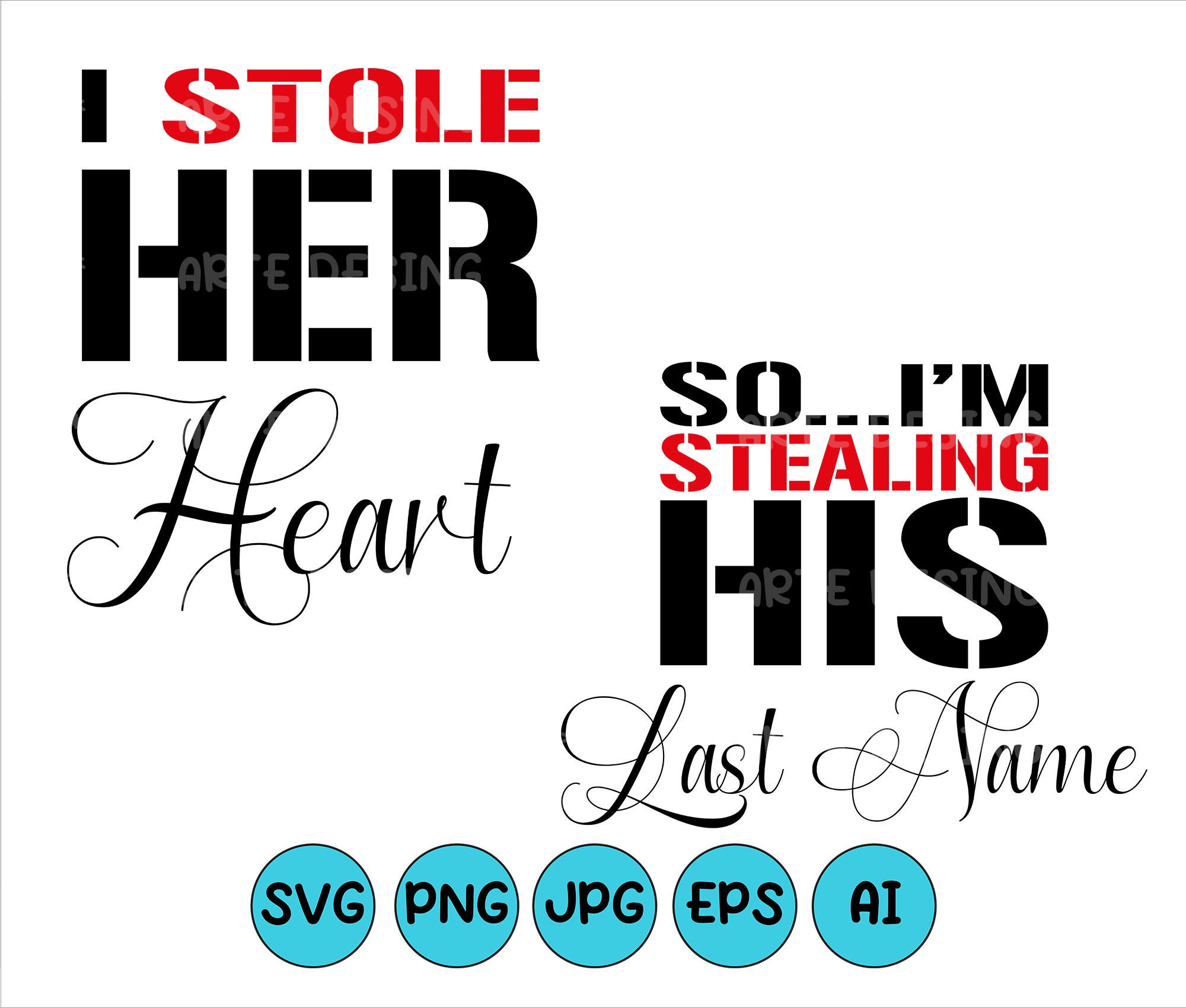 Stealing His Heart One Meme At A Time: Sweet Dreams Edition - p1rewnt