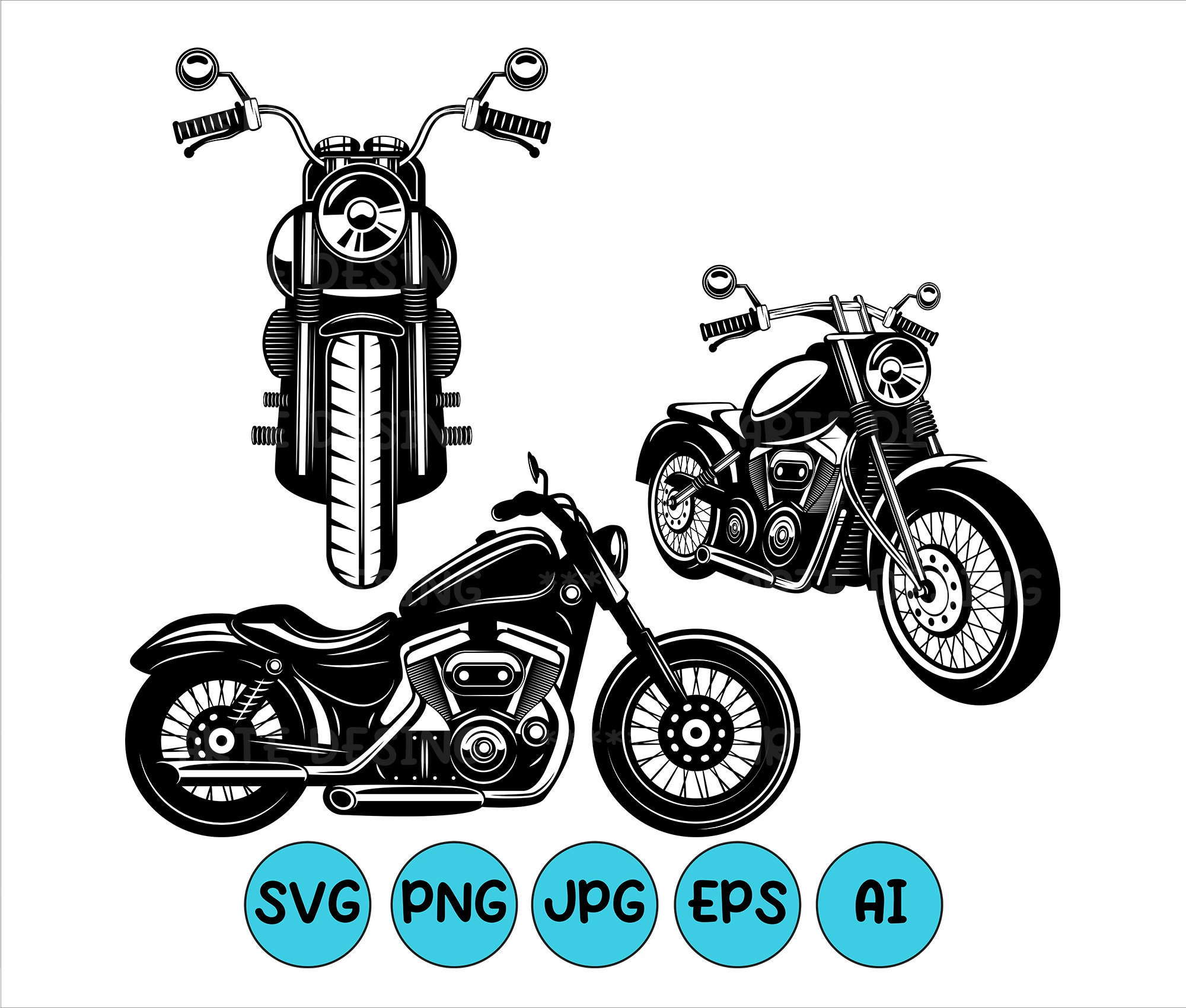 Cricut Motorcycle Svg Free ubicaciondepersonas.cdmx.gob.mx