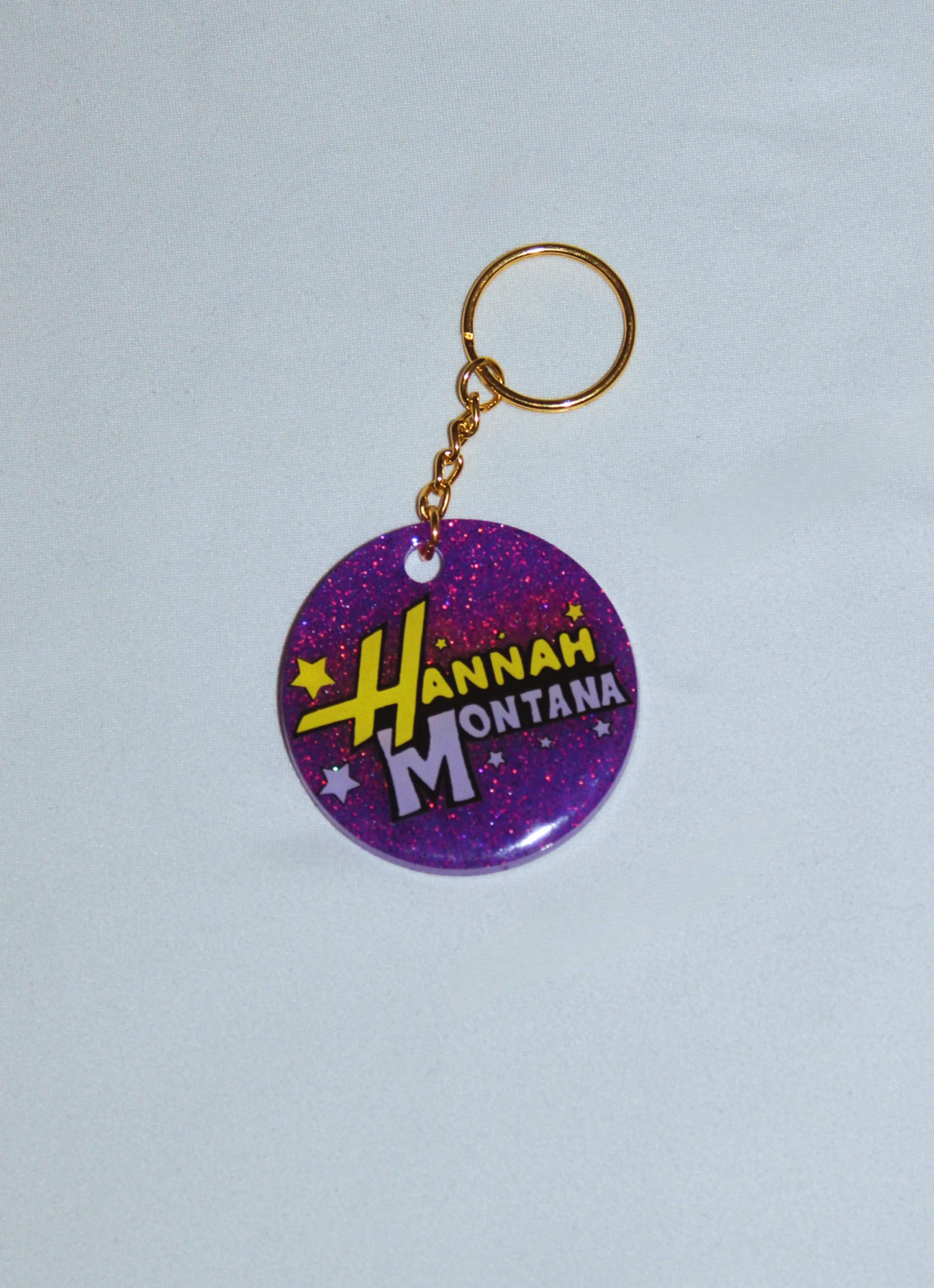 High School Musical Lanyard - Etsy