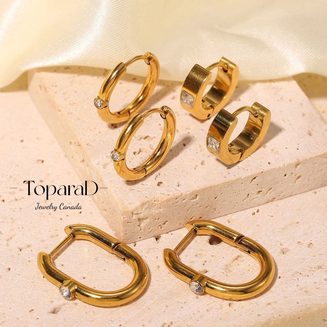 Cartier jewelry online prices