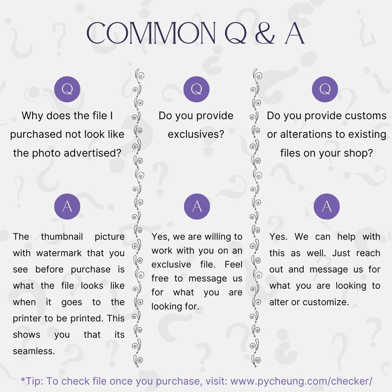 Coffee Brand Inspired Seamless File With Frappe, Latte, Expresso, Beans