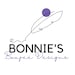 Brandee Cross