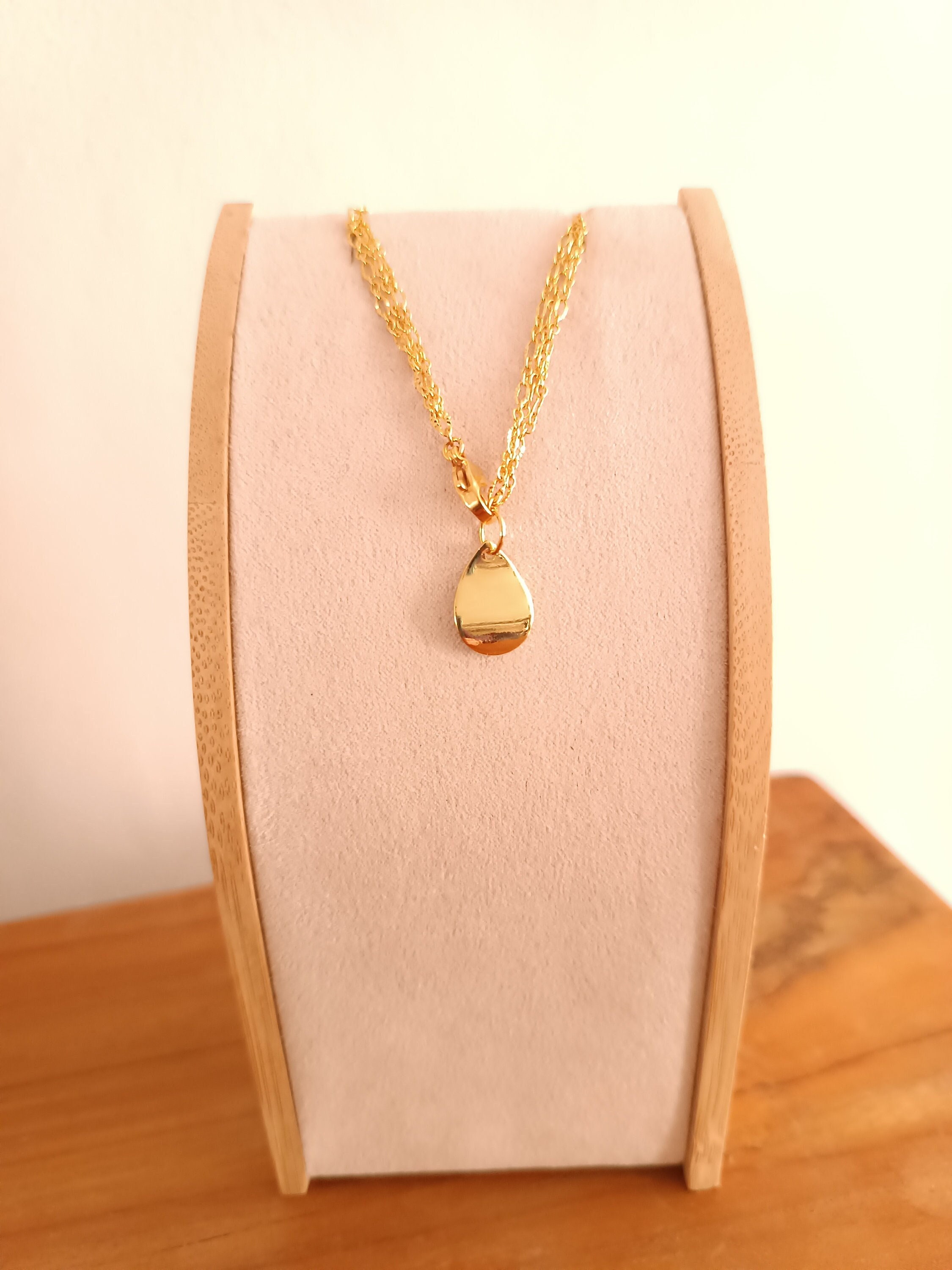 Vivi jewelry sale deals