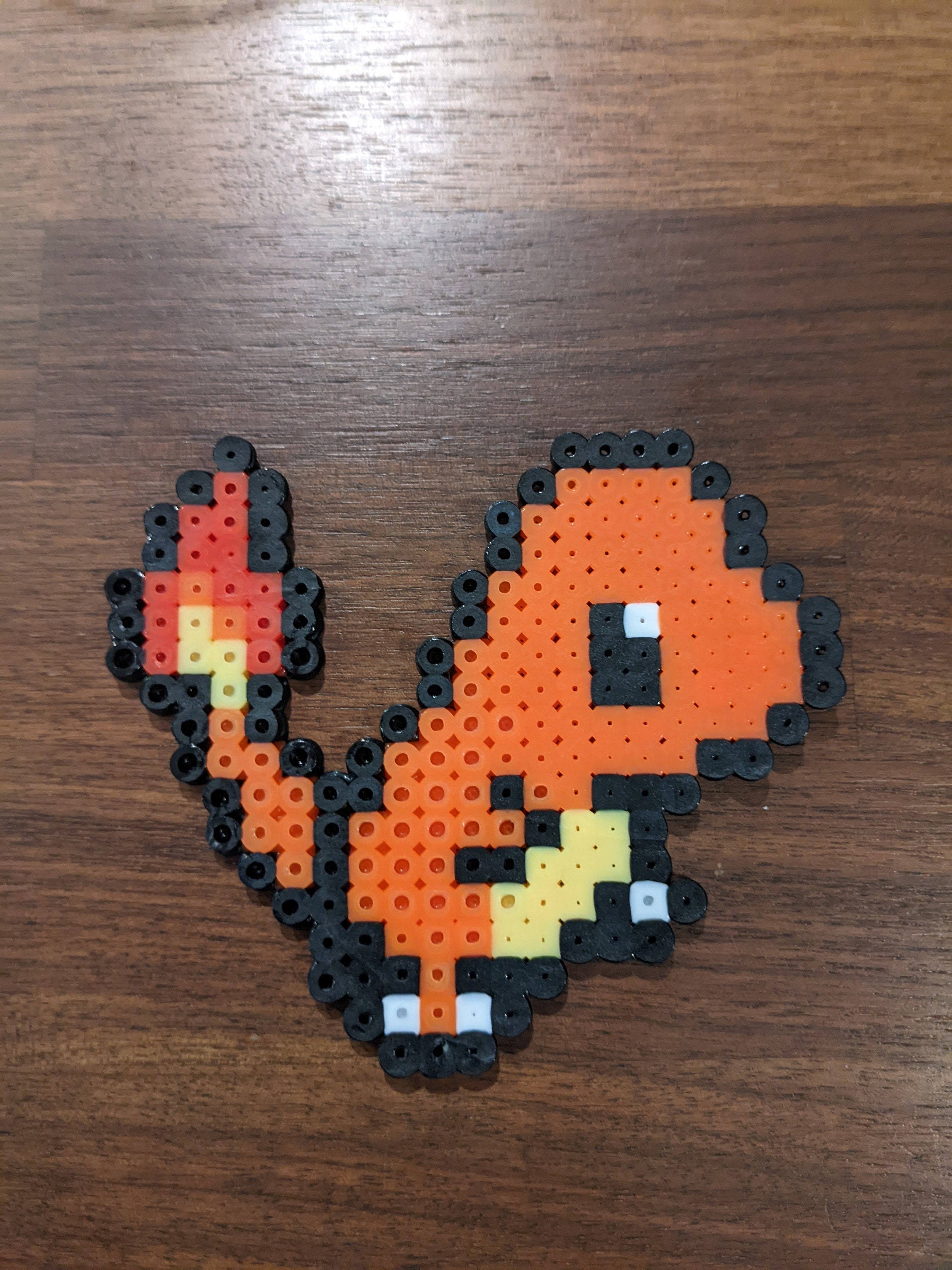 メゾンデペルル キット缶 メゾンデペルル キット缶 【公式通販