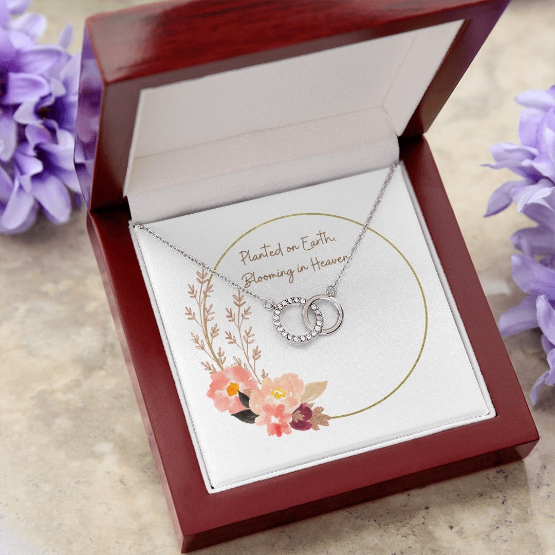 This item is unavailable Etsy