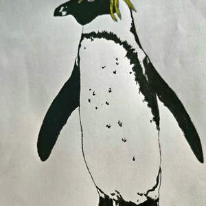 Minguin