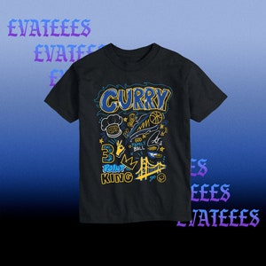 Stephen Curry Appreciation Fan shirt, custom Basketball shirt