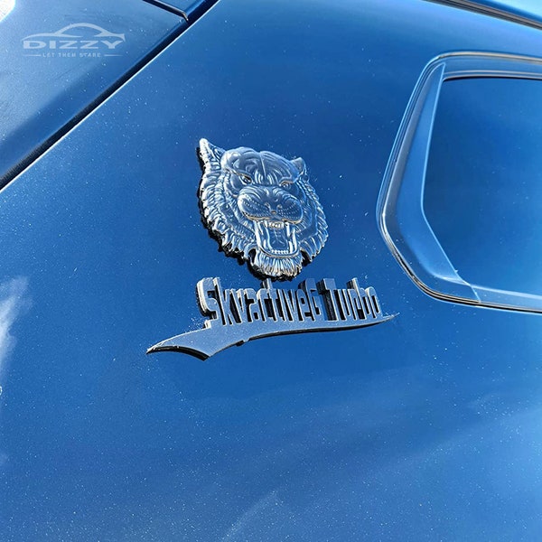 Custom Car Emblems Make Your Own Car Emblems