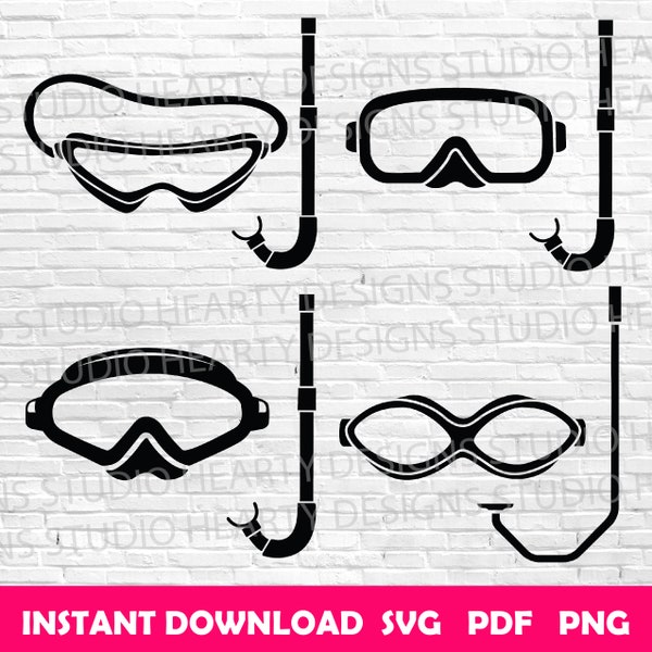 Snorkel svg Swimming Snorkel svg Snorkel Cricut Snorkel svg cut files Snorkel Vector Snorkel svg bundle Snorkel silhouette Snorkel Clipart