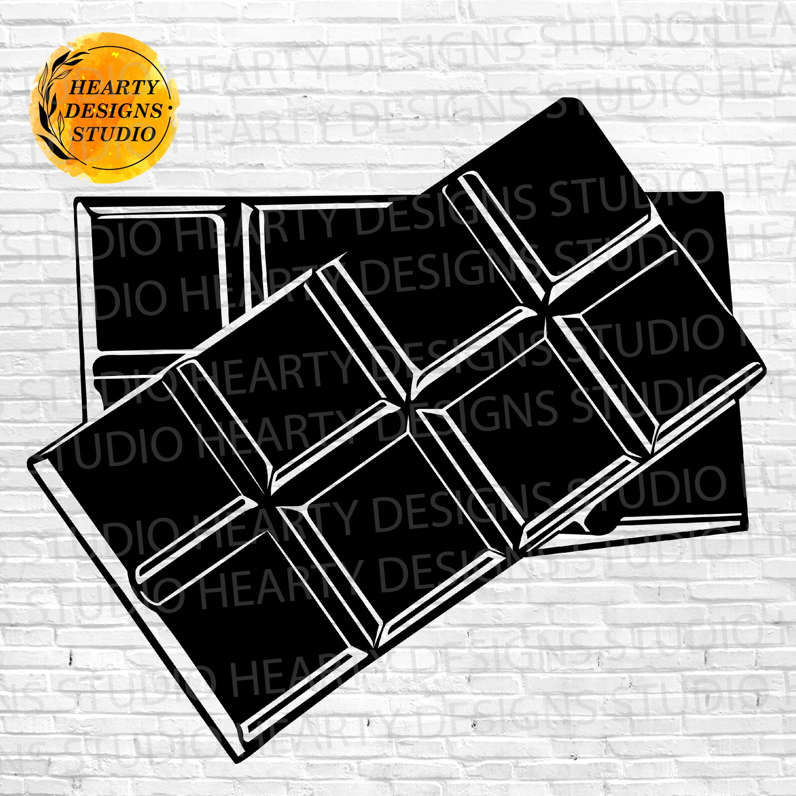 Chocolate Bar Svg Chocolate Bar Cricut Chocolate Bar Svg Cut Files ...