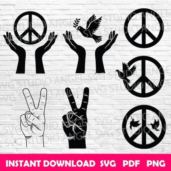 Victory hands symbol number one and best foam Vector Image