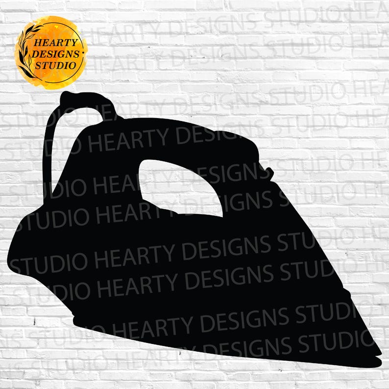 steam-iron-svg-bundle-cut-files-for-cricut-silhouette-digital