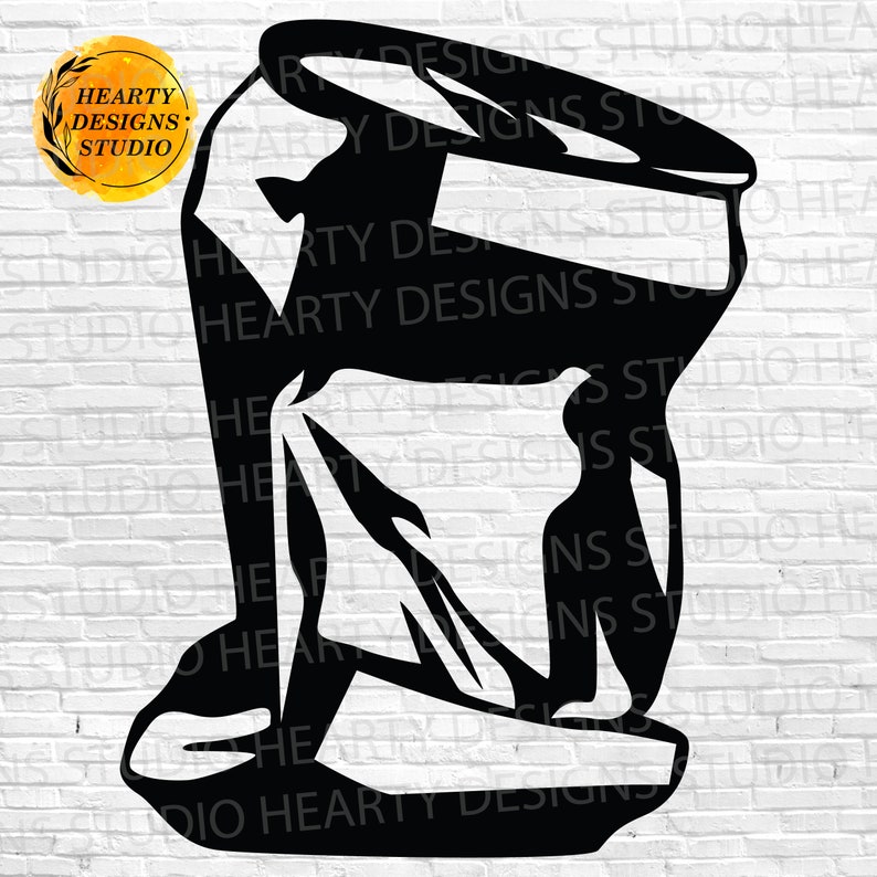 Crumbling Svg Crumpled Soda Cans SVG Bundle: Cut Files (digital Download) - Etsy Canada
