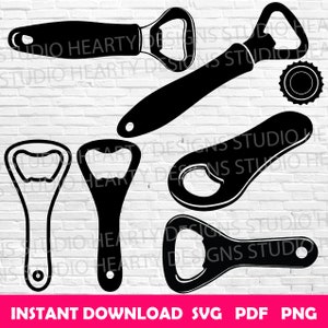 Bottle Opener svg Bottle Opener Cricut Bottle Opener Vector Bottle Opener svg bundle Bottle Opener svg cut files Bottle Opener silhouette