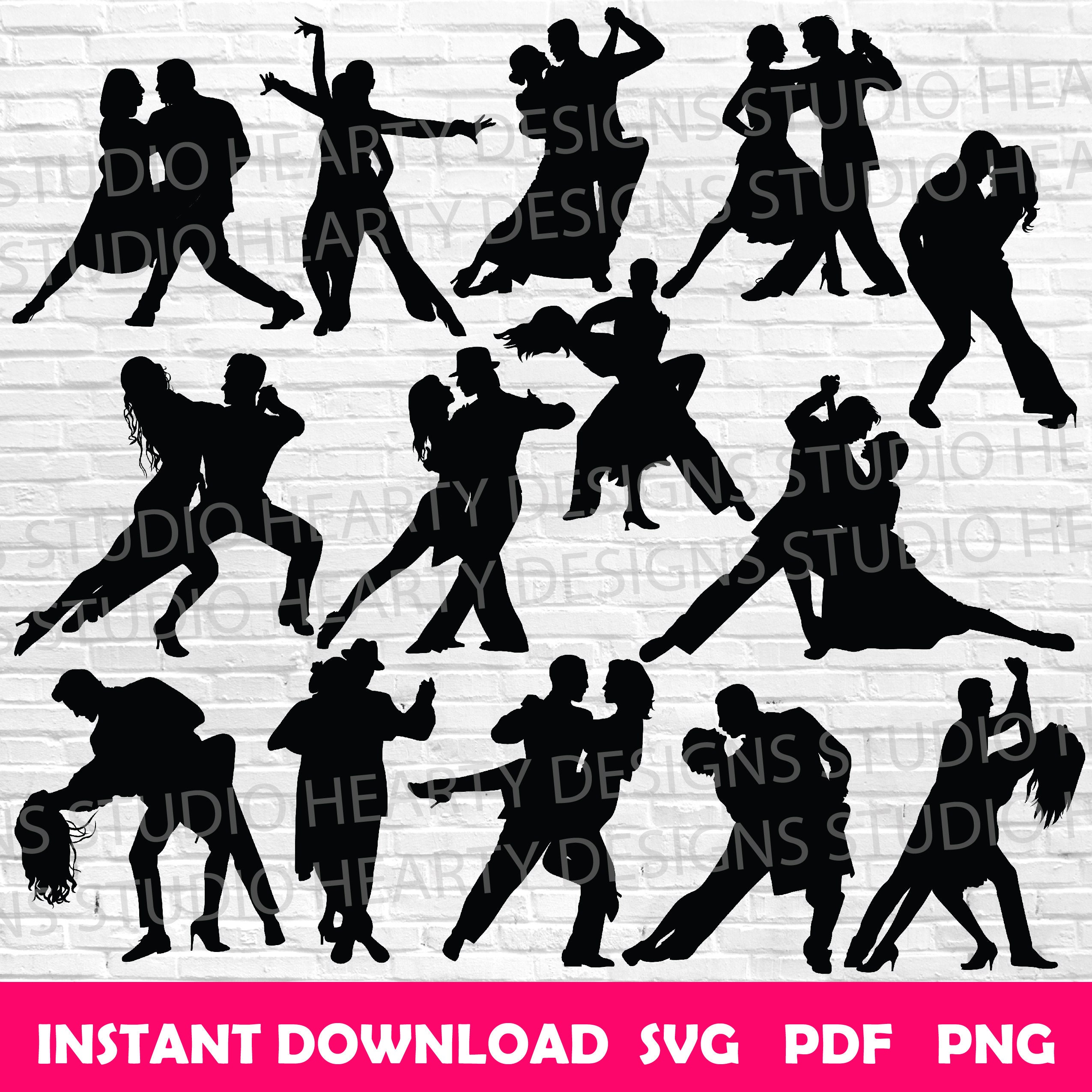 タンゴ ダンサー svg タンゴ ダンス svg タンゴ ダンサー Cricut タンゴ ダンサー svg バンドル タンゴ ダンサー svg カット タンゴ ダンサー シルエット タンゴ カップル svg