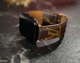 Louis watch | Etsy Italia