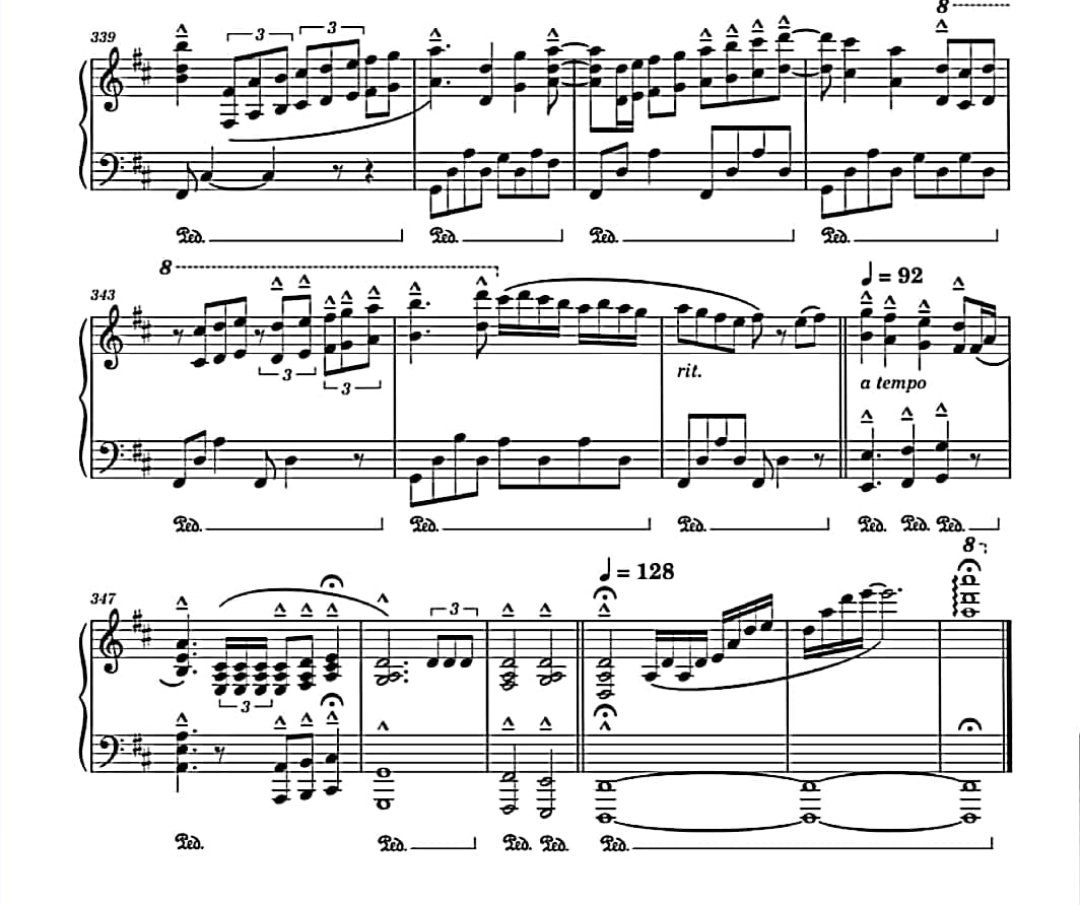 coni　楽譜8商品おまとめ 西条八十作詩、橋本圀彦作曲「お菓子と娘」楽譜 周襄吉 装画 超レア