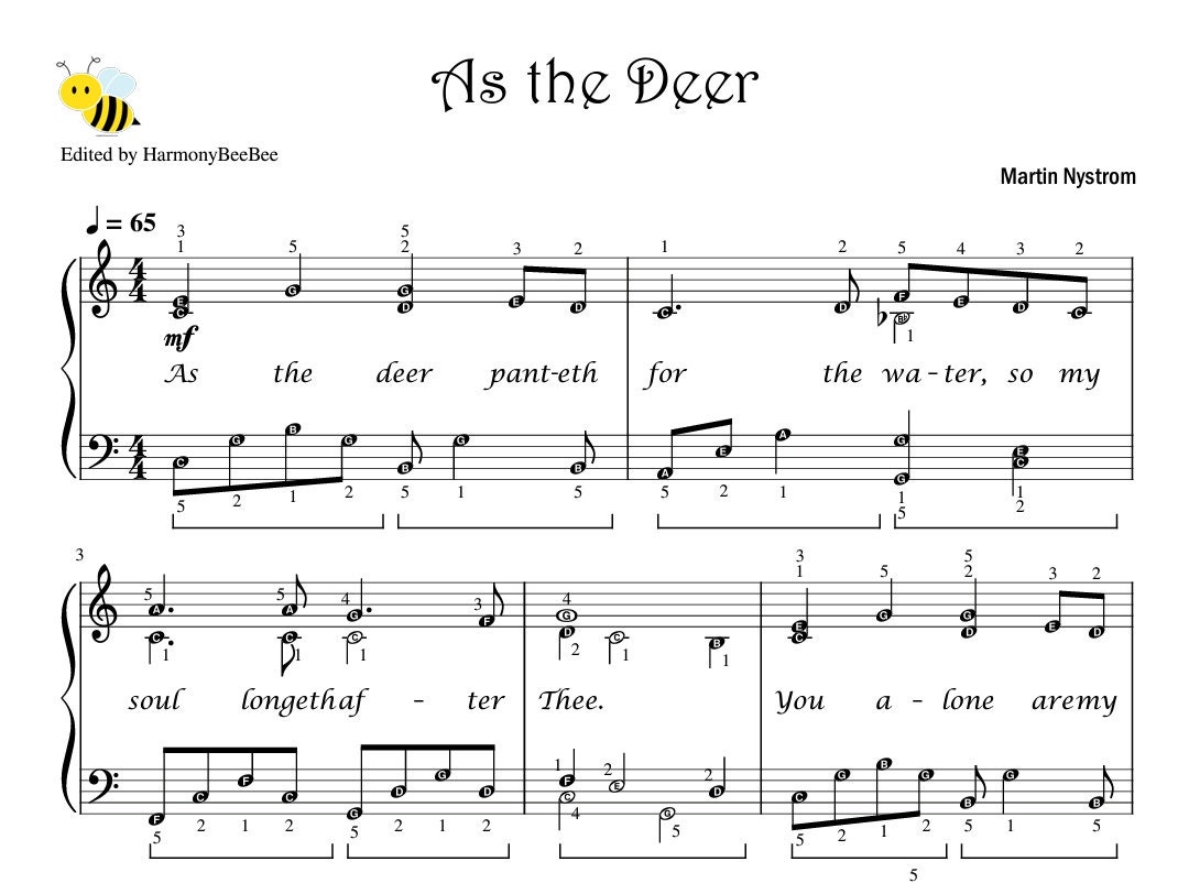 traitor by Olivia Rodrigo Chords, Melody, and Music Theory