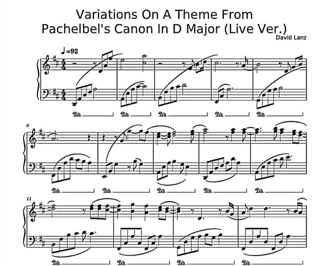 coni　楽譜8商品おまとめ 西条八十作詩、橋本圀彦作曲「お菓子と娘」楽譜 周襄吉 装画 超レア