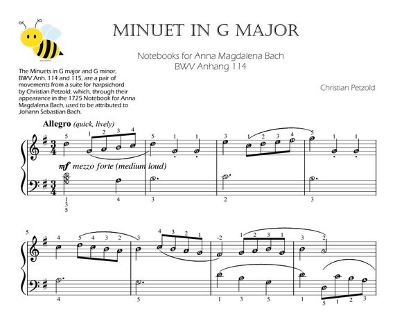 Olivia Rodrigo traitor Sheet Music for Beginners in C Major