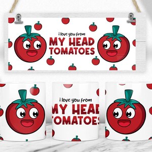39 Funny Pun Mug Png Designs, 11oz and 15oz Sublimation Template, Mug sublimation png, Coffee mug designs, coffee mug png, Nurse Teacher Mug image 6