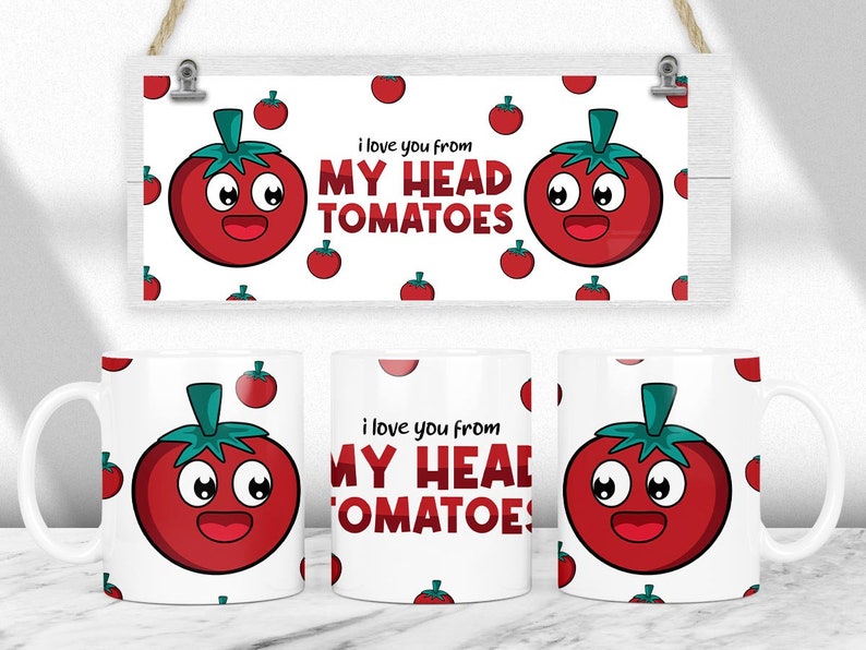 39 Funny Pun Mug Png Designs, 11oz and 15oz Sublimation Template, Mug sublimation png, Coffee mug designs, coffee mug png, Nurse Teacher Mug image 6
