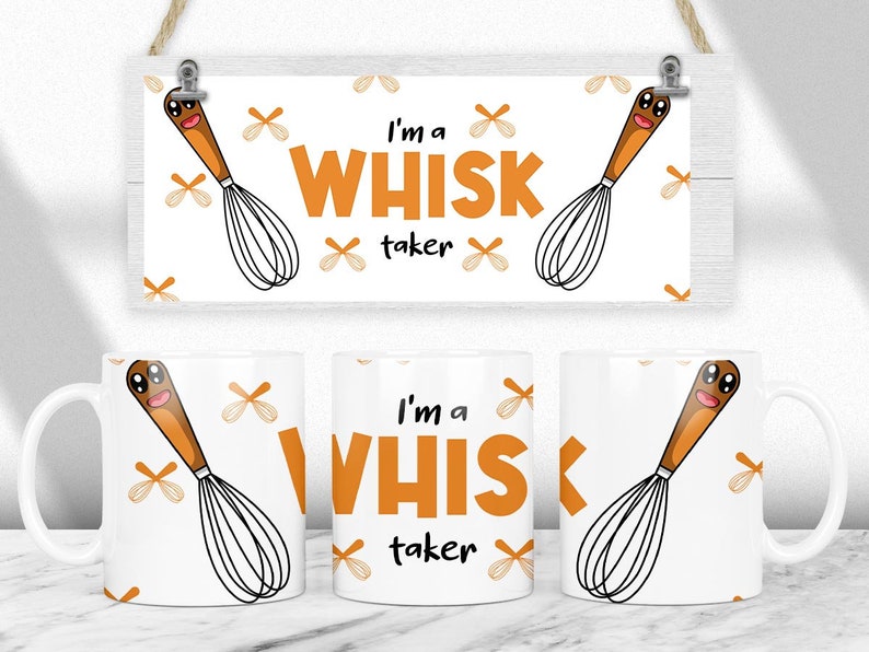 39 Funny Pun Mug Png Designs, 11oz and 15oz Sublimation Template, Mug sublimation png, Coffee mug designs, coffee mug png, Nurse Teacher Mug image 4