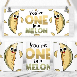 39 Funny Pun Mug Png Designs, 11oz and 15oz Sublimation Template, Mug sublimation png, Coffee mug designs, coffee mug png, Nurse Teacher Mug image 5