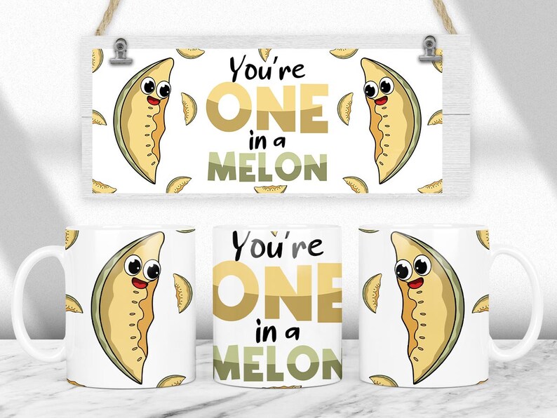 39 Funny Pun Mug Png Designs, 11oz and 15oz Sublimation Template, Mug sublimation png, Coffee mug designs, coffee mug png, Nurse Teacher Mug image 5
