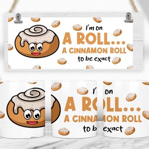 39 Funny Pun Mug Png Designs, 11oz and 15oz Sublimation Template, Mug sublimation png, Coffee mug designs, coffee mug png, Nurse Teacher Mug image 2