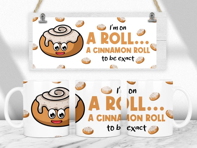 39 Funny Pun Mug Png Designs, 11oz and 15oz Sublimation Template, Mug sublimation png, Coffee mug designs, coffee mug png, Nurse Teacher Mug image 2